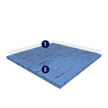 Gerflor Mipolam Accord s850700 q90 c62ab9 - Gerflor Mipolam Accord