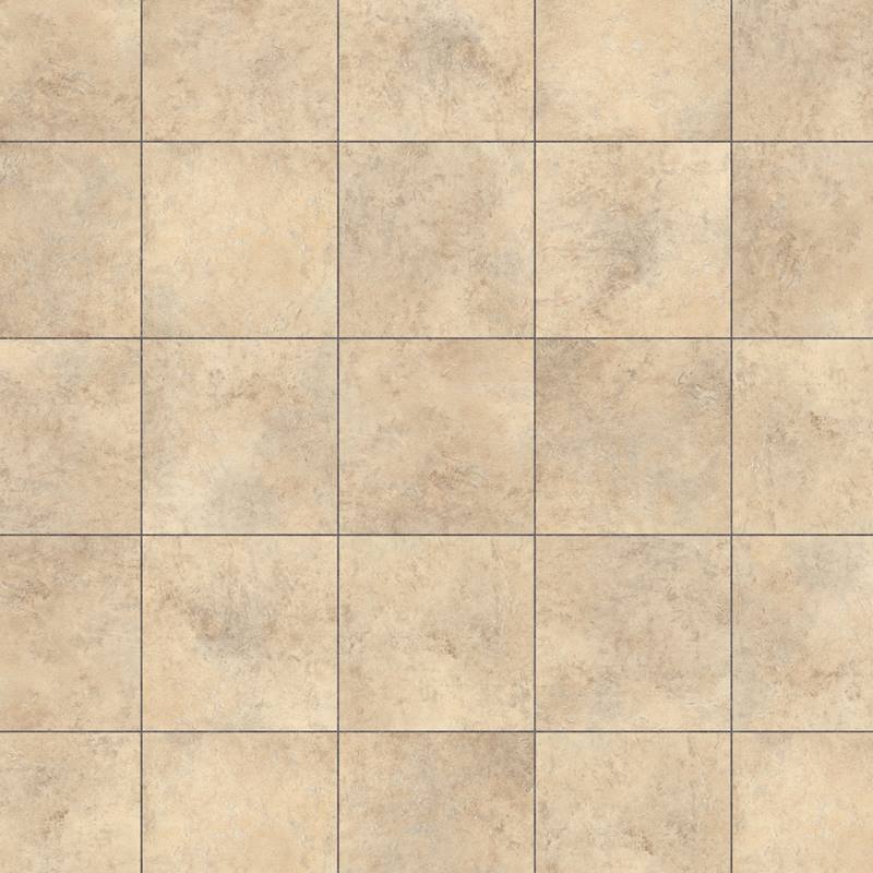 st10 damas stone oh - Designflooring pvc vloeren met steeneffect