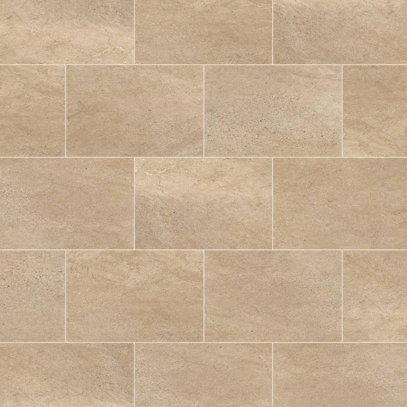 st12 bath stone oh - Designflooring pvc vloeren met steeneffect