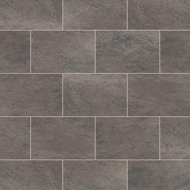 st14 cumbrian stone oh - Designflooring pvc vloeren met steeneffect
