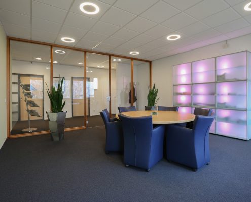 tapijt moorland investments 495x400 - Bemmel en Kroon