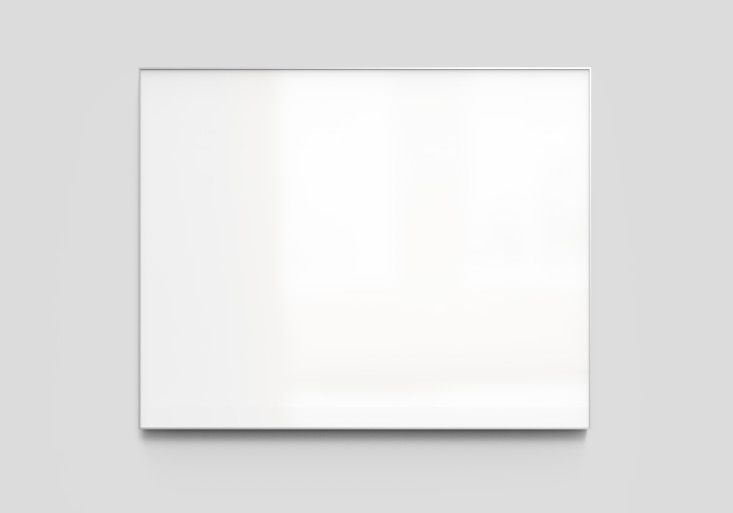 thumb 2x 19 - Lintex - Schrijfborden | Whiteboard