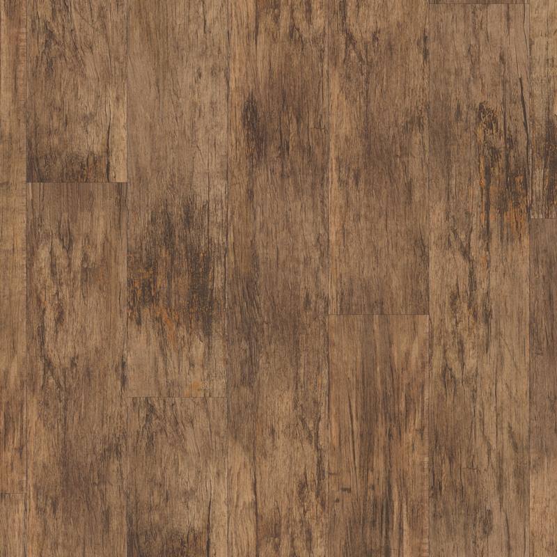 vg1 7 bracken oh - Designflooring pvc vloeren met houteffect