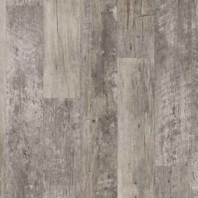 vgw100t agedredwood oh - Designflooring pvc vloeren met houteffect