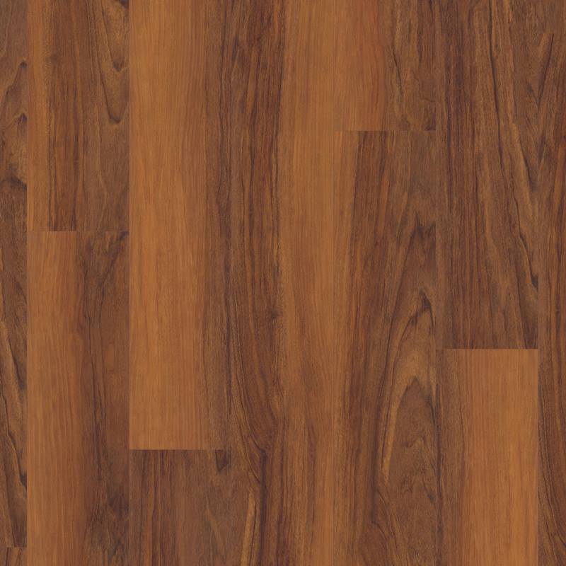 vgw41t merbau oh - Designflooring pvc vloeren met houteffect