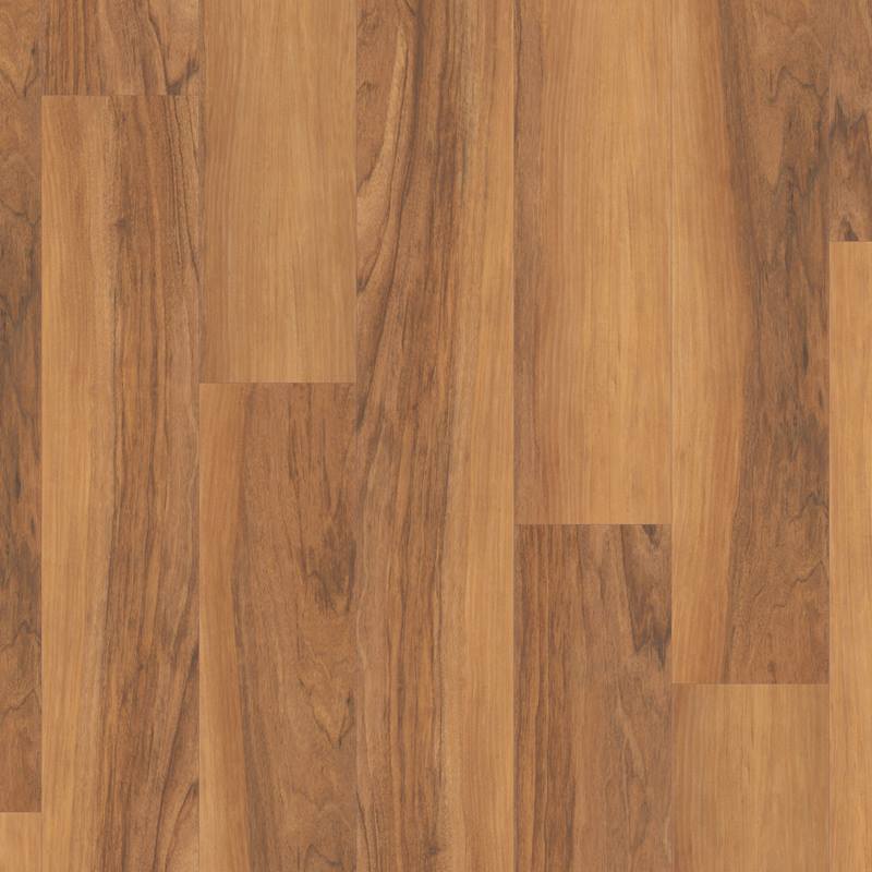 vgw44t lancewood oh - Designflooring pvc vloeren met houteffect