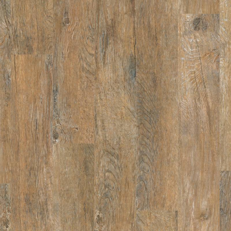 vgw46t bearwood oh - Designflooring pvc vloeren met houteffect