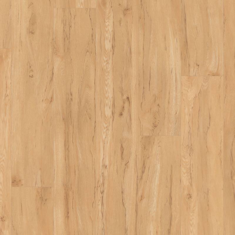 vgw50t macrocapra oh - Designflooring pvc vloeren met houteffect