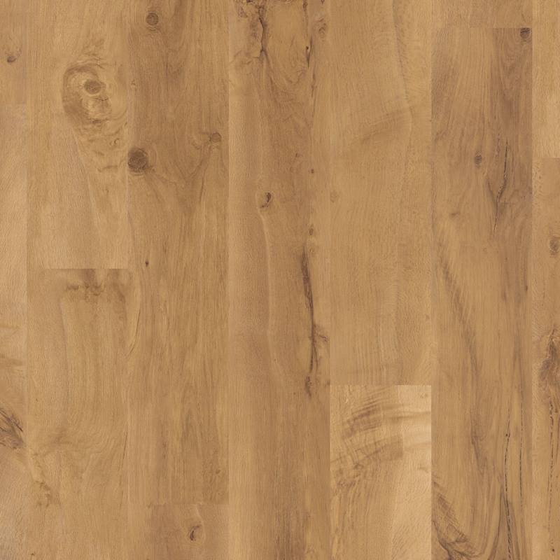 vgw52t aucklandoak oh - Designflooring pvc vloeren met houteffect