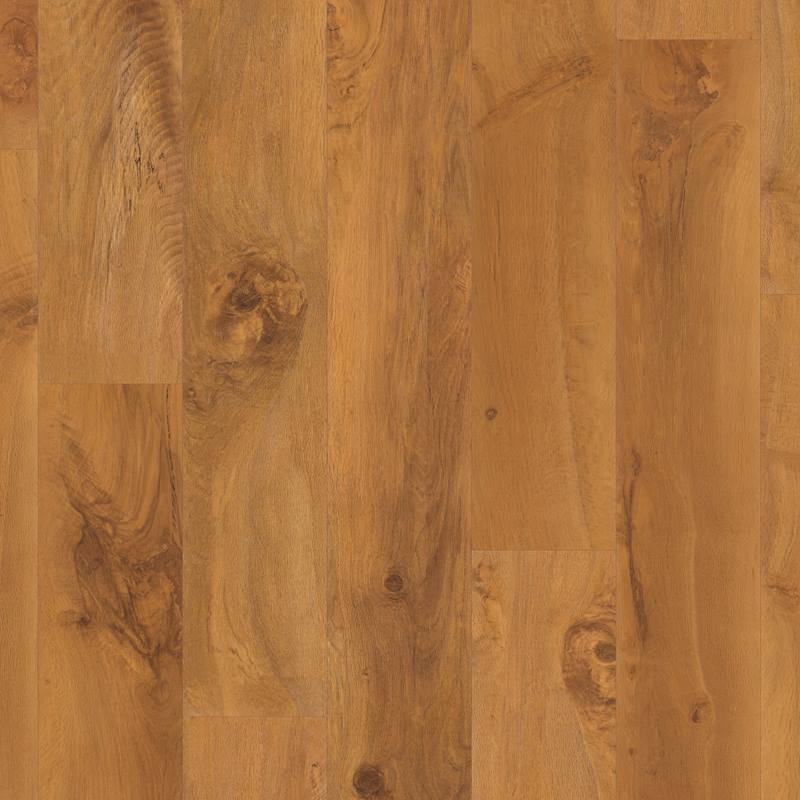 vgw53t wellingtonoak oh - Designflooring pvc vloeren met houteffect
