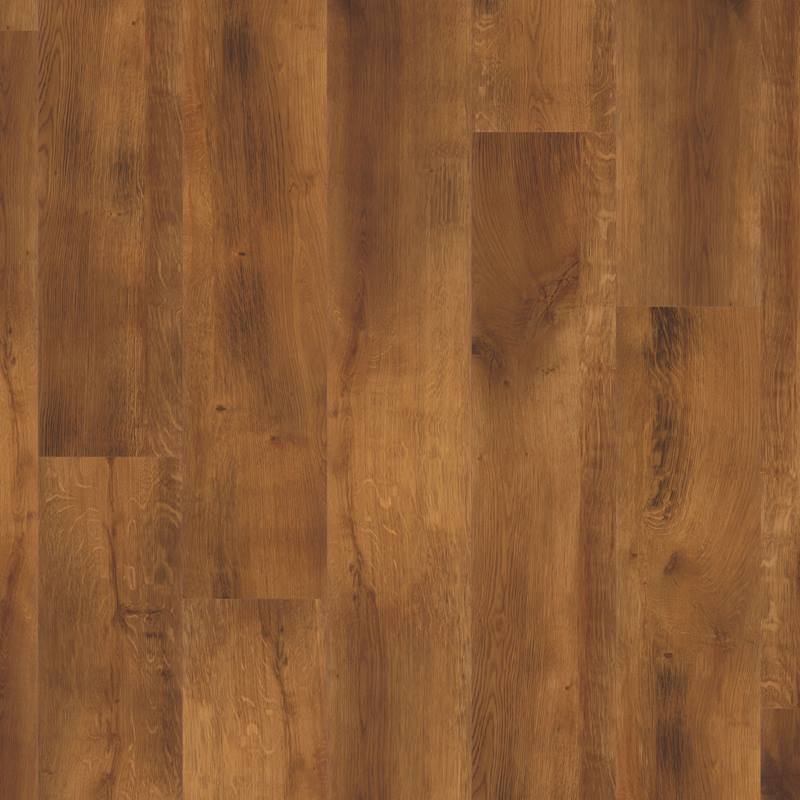 vgw70t smokedoak oh - Designflooring pvc vloeren met houteffect