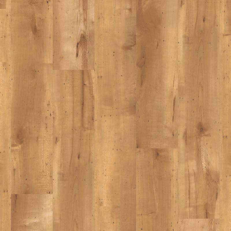 vgw71t reclaimedoak oh - Designflooring pvc vloeren met houteffect
