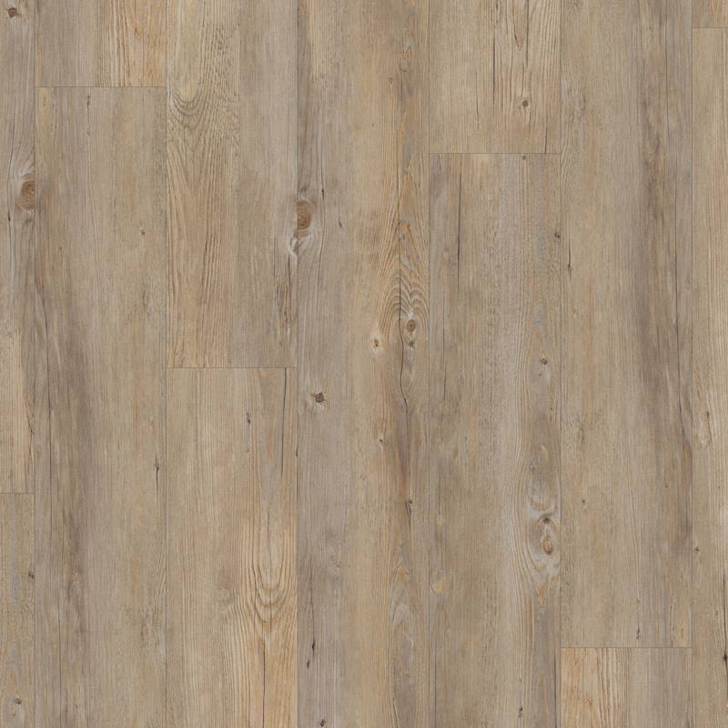 vgw81t countryoak oh - Designflooring pvc vloeren met houteffect