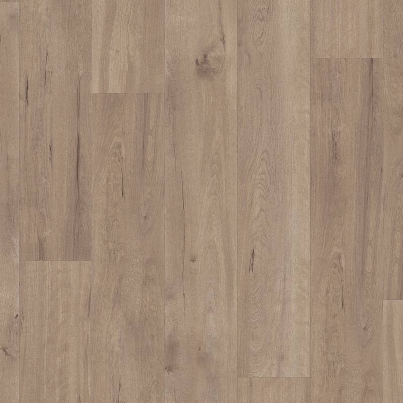 vgw83t frostedbirch oh - Designflooring pvc vloeren met houteffect