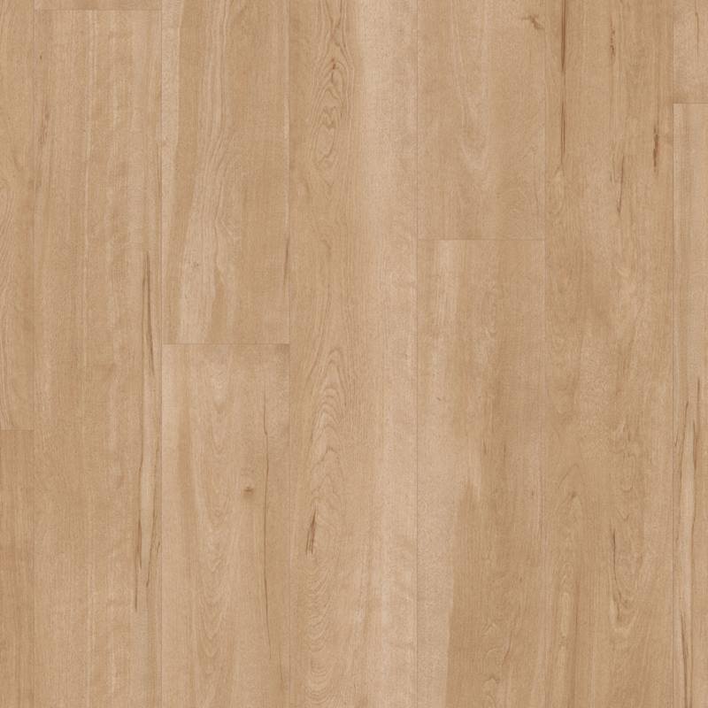 vgw84t birch oh - Designflooring pvc vloeren met houteffect