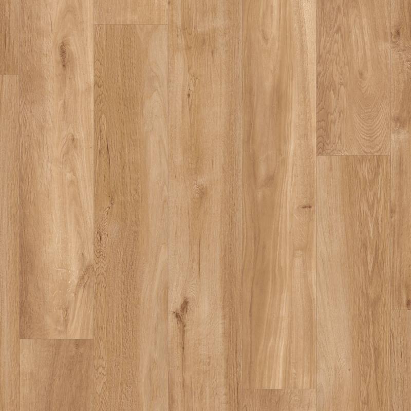 vgw85t frenchoak oh - Designflooring pvc vloeren met houteffect