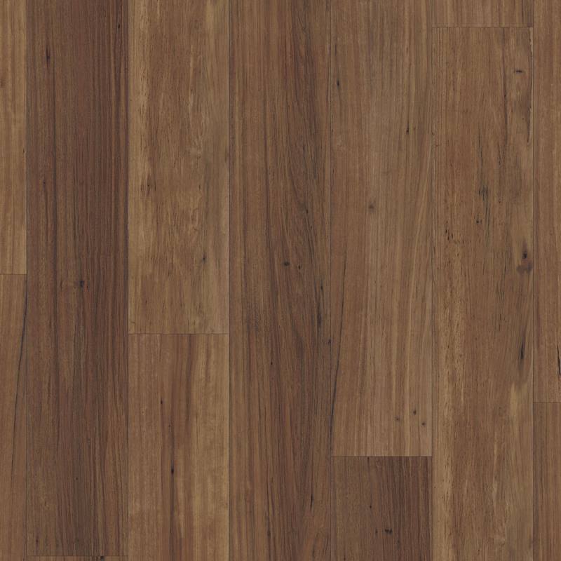 vgw87t walnut oh - Designflooring pvc vloeren met houteffect