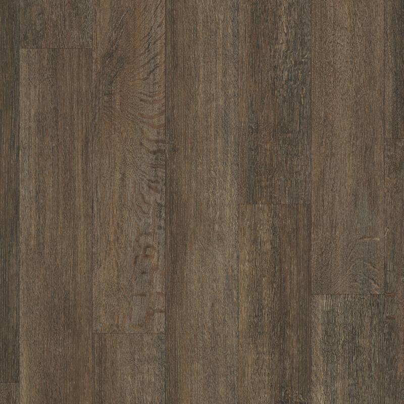 vgw88t brushedoak oh - Designflooring pvc vloeren met houteffect