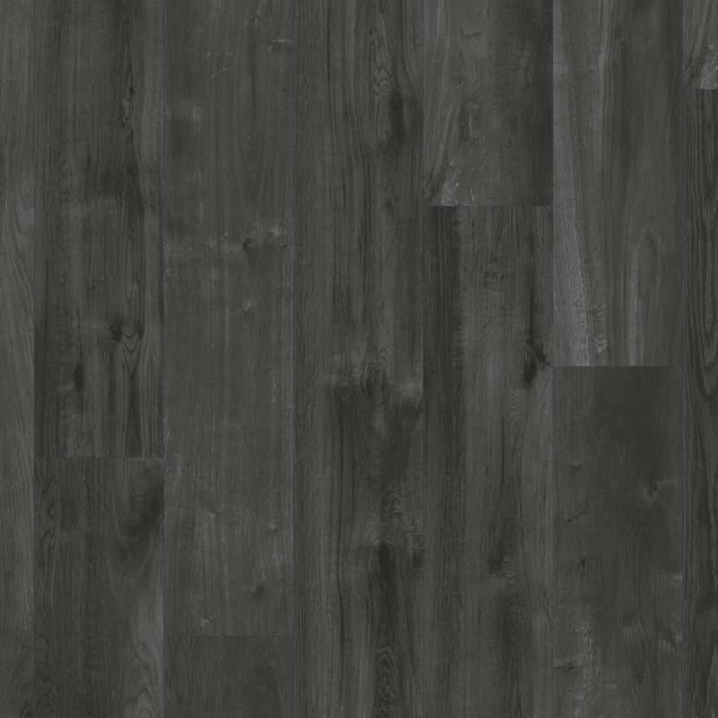 vgw89t ebony oh - Designflooring pvc vloeren met houteffect