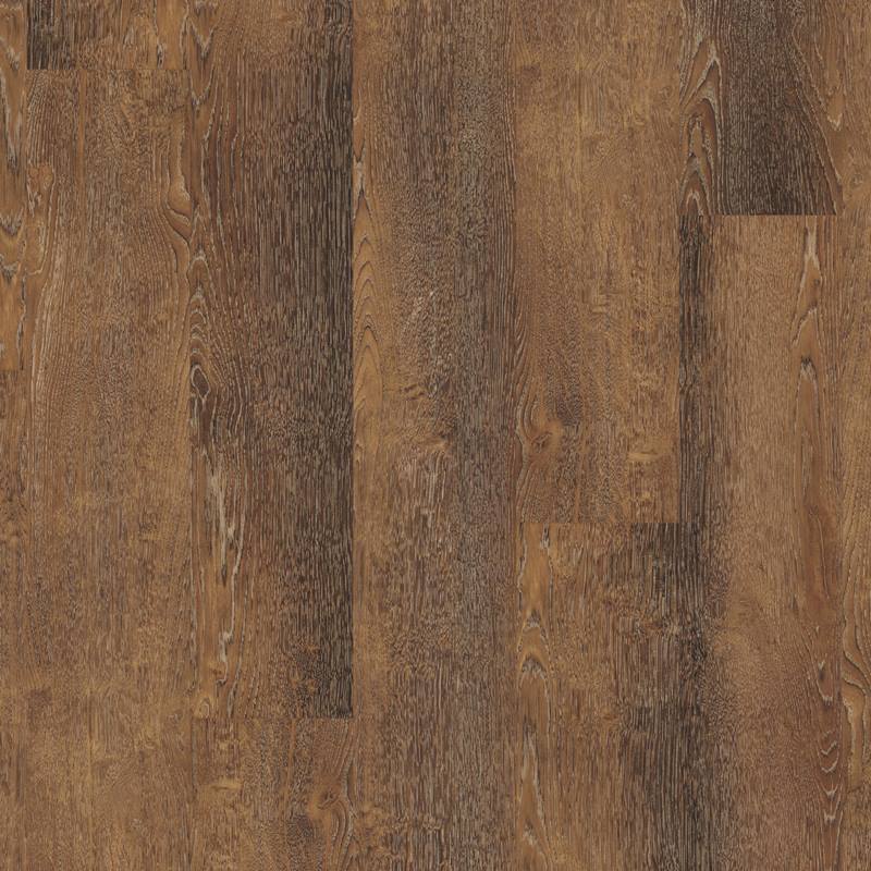 vgw95t limewashedcypress oh - Designflooring pvc vloeren met houteffect