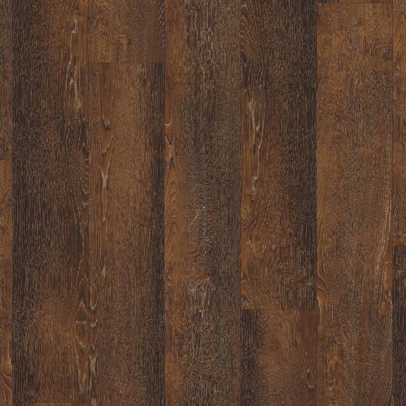 vgw96t burnishedcypress oh - Designflooring pvc vloeren met houteffect