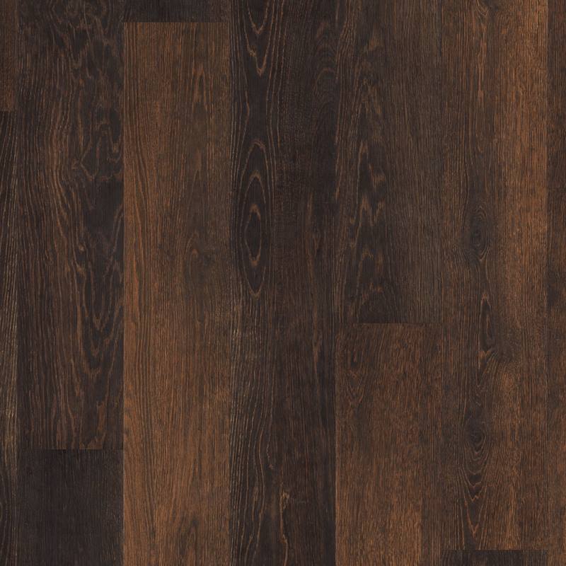 vgw97t burnishedbeech oh - Designflooring pvc vloeren met houteffect