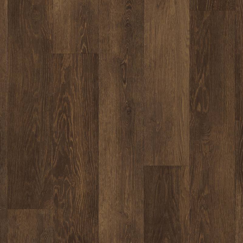 vgw98t smokedbeech oh - Designflooring pvc vloeren met houteffect