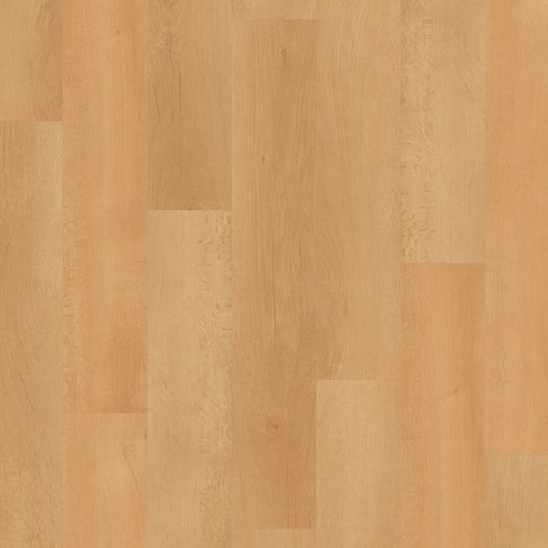 wp312 palleo oh - Designflooring pvc vloeren met houteffect