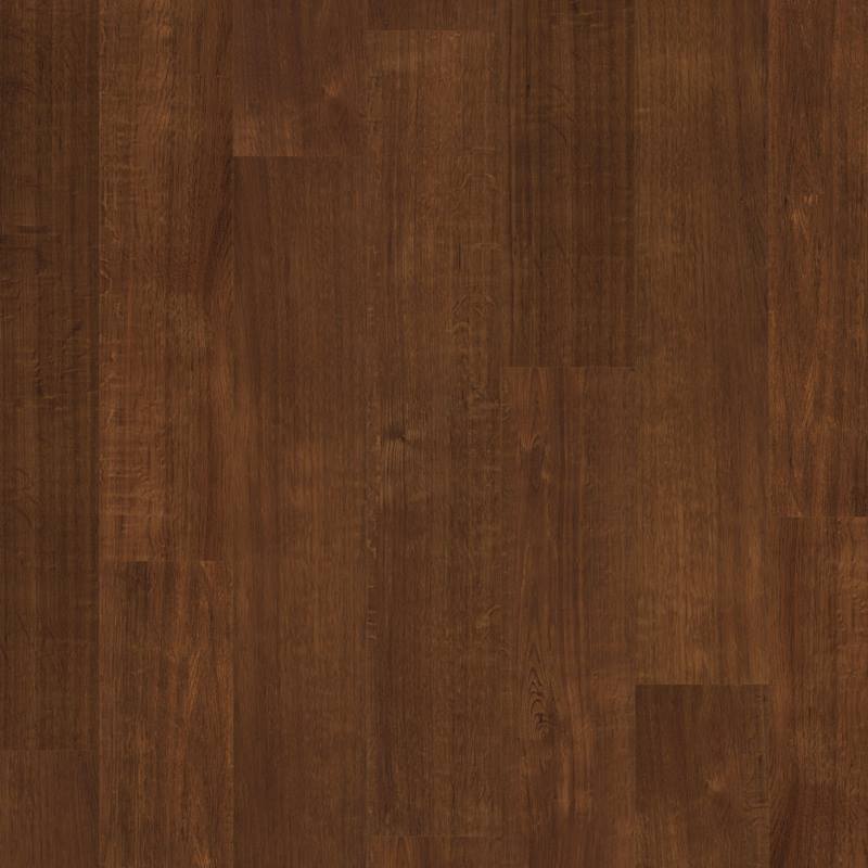 wp316 rubra oh - Designflooring pvc vloeren met houteffect