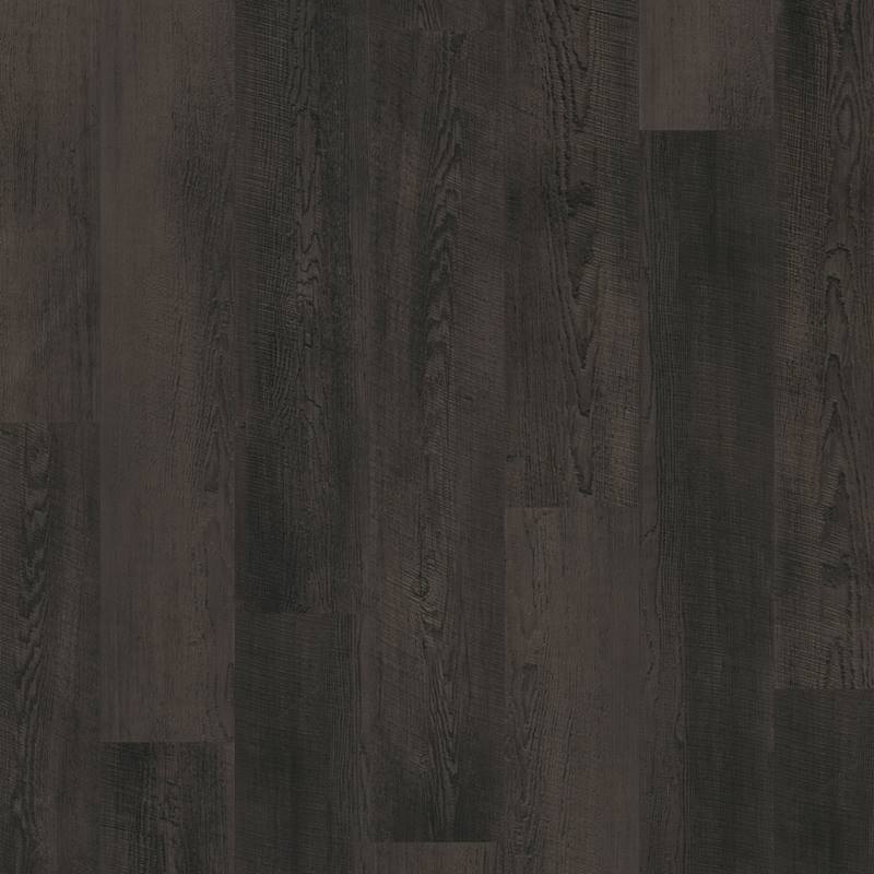 wp318 carbo oh - Designflooring pvc vloeren met houteffect