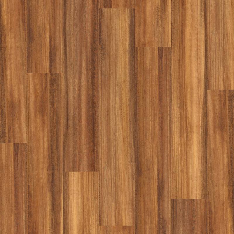 wp321 luteus oh - Designflooring pvc vloeren met houteffect