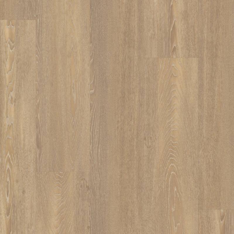 wp411 niveus oh - Designflooring pvc vloeren met houteffect