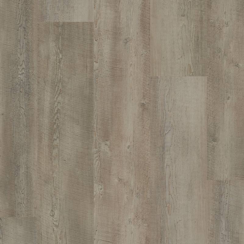 wp413 magna oh - Designflooring pvc vloeren met houteffect