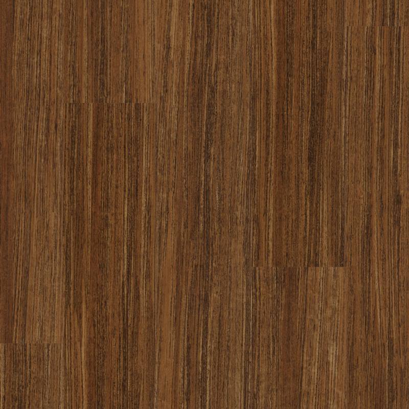 wp415 ordo oh - Designflooring pvc vloeren met houteffect