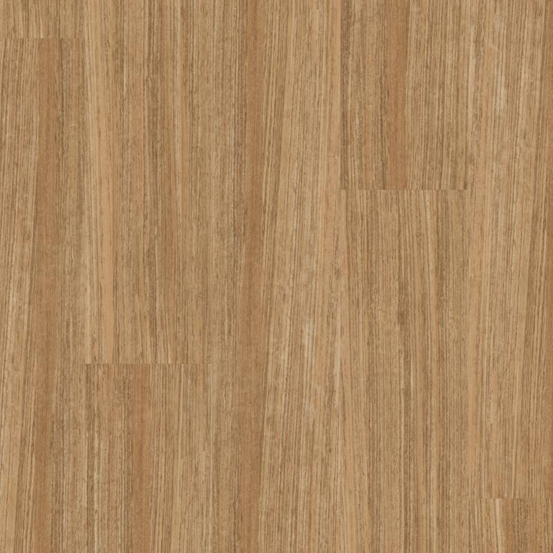 wp416 linea oh - Designflooring pvc vloeren met houteffect
