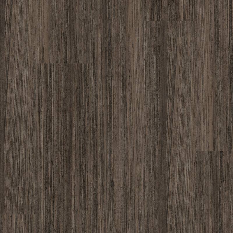 wp417 sylva oh - Designflooring pvc vloeren met houteffect