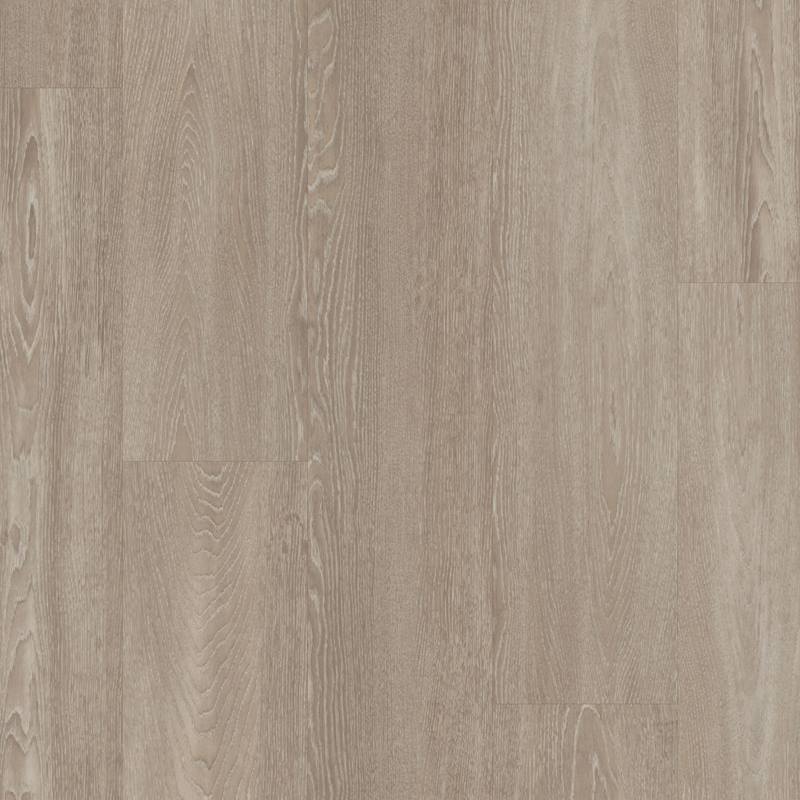 wp418 pallida oh - Designflooring pvc vloeren met houteffect